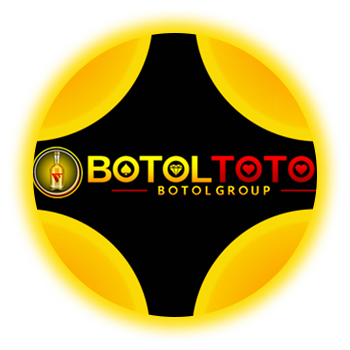 Fransiska Ardelia's avatar